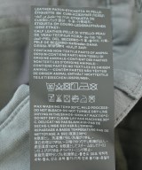 Ermenegildo Zegna（ゼニア）その他 グレー サイズ:33(L位) メンズ/2200633367053