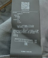 Ermenegildo Zegna（ゼニア）その他 グレー サイズ:33(L位) メンズ/2200633367053