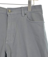 Ermenegildo Zegna（ゼニア）その他 グレー サイズ:33(L位) メンズ/2200633367053