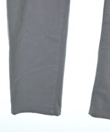 Ermenegildo Zegna（ゼニア）その他 グレー サイズ:33(L位) メンズ/2200633367053