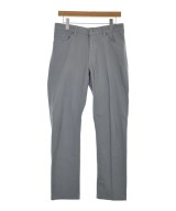 Ermenegildo Zegna パンツ（その他）