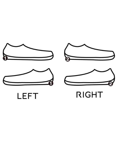 Ermenegildo Zegna（ゼニア）その他 茶 サイズ:8(26.5cm位) メンズ/2200633367084