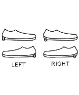 Ermenegildo Zegna（ゼニア）その他 茶 サイズ:8(26.5cm位) メンズ/2200633367084