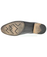 Ermenegildo Zegna（ゼニア）その他 茶 サイズ:8(26.5cm位) メンズ/2200633367084