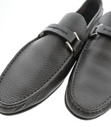 Ermenegildo Zegna（ゼニア）その他 茶 サイズ:8(26.5cm位) メンズ/2200633367084