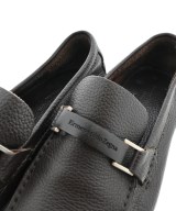 Ermenegildo Zegna（ゼニア）その他 茶 サイズ:8(26.5cm位) メンズ/2200633367084