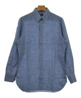 Ermenegildo Zegna カジュアルシャツ