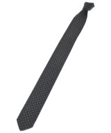 Ermenegildo Zegna ネクタイ