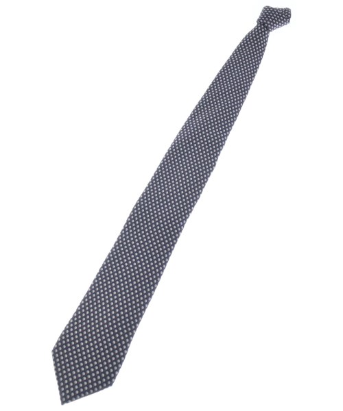 ゼニア(Ermenegildo Zegna)のErmenegildo Zegna ネクタイ