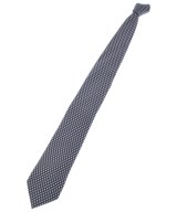 Ermenegildo Zegna ネクタイ