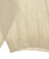 Ermenegildo Zegna（ゼニア）ニット・セーター ベージュ サイズ:46(M位) メンズ/2200619565169