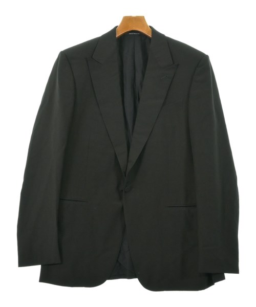 ゼニア(Ermenegildo Zegna)のErmenegildo Zegna テーラードジャケット