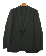 Ermenegildo Zegna テーラードジャケット