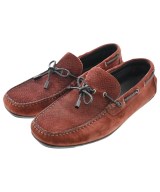 Ermenegildo Zegna シューズ（その他）