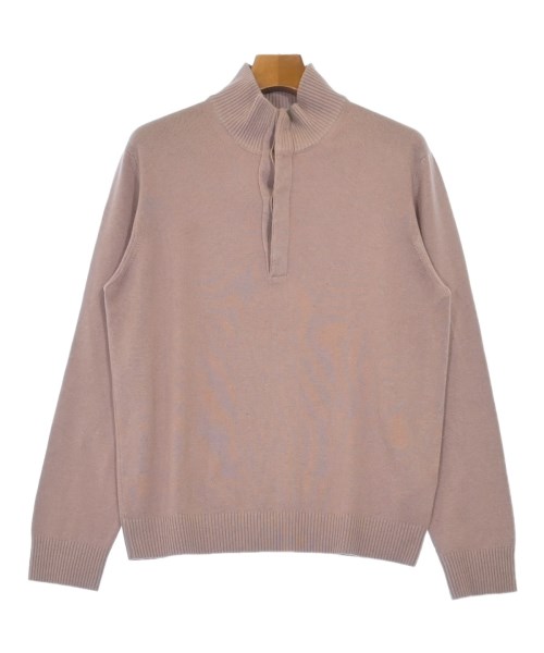 ゼニア(Ermenegildo Zegna)のErmenegildo Zegna ニット・セーター