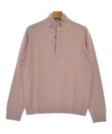 Ermenegildo Zegna ニット・セーター