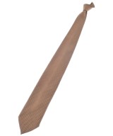 Ermenegildo Zegna ネクタイ