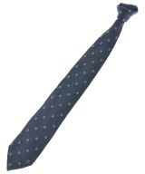 Ermenegildo Zegna ネクタイ