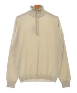 Ermenegildo Zegna ニット・セーター