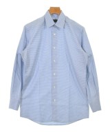 Ermenegildo Zegna カジュアルシャツ