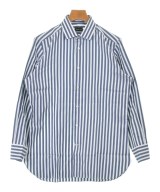 Ermenegildo Zegna ドレスシャツ