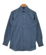 Ermenegildo Zegna カジュアルシャツ