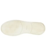 Ermenegildo Zegna（ゼニア）スニーカー ベージュ サイズ:UK8 1/2(26.5cm位) メンズ/2200607504156