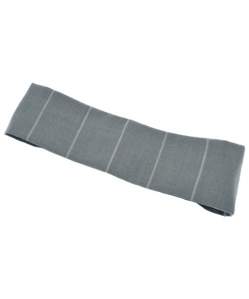 ゼニア(Ermenegildo Zegna)のErmenegildo Zegna 小物類（その他）