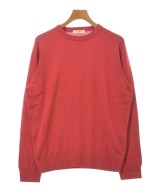 Ermenegildo Zegna ニット・セーター