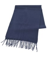 Ermenegildo Zegna マフラー