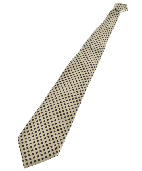 ゼニア(Ermenegildo Zegna)のErmenegildo Zegna ネクタイ