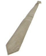 Ermenegildo Zegna ネクタイ
