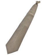 Ermenegildo Zegna ネクタイ