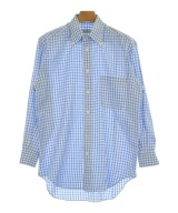 Ermenegildo Zegna カジュアルシャツ