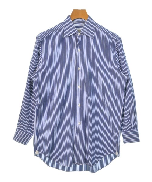 ゼニア(Ermenegildo Zegna)のErmenegildo Zegna ドレスシャツ