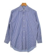 Ermenegildo Zegna ドレスシャツ
