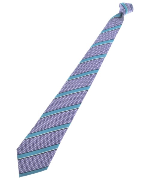 ゼニア(Ermenegildo Zegna)のErmenegildo Zegna ネクタイ