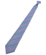 Ermenegildo Zegna ネクタイ