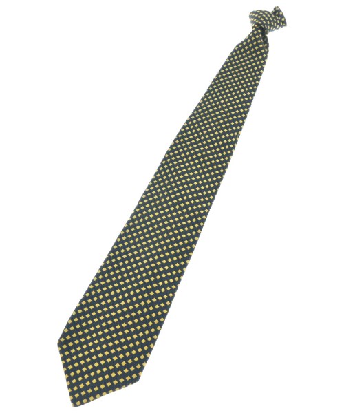 ゼニア(Ermenegildo Zegna)のErmenegildo Zegna ネクタイ