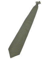 Ermenegildo Zegna ネクタイ