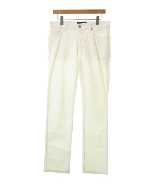 ゼニア(Ermenegildo Zegna)のErmenegildo Zegna パンツ（その他）