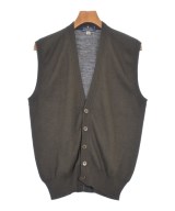 Ermenegildo Zegna カーディガン