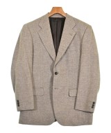 Ermenegildo Zegna テーラードジャケット