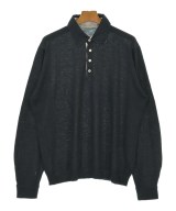 Ermenegildo Zegna ニット・セーター