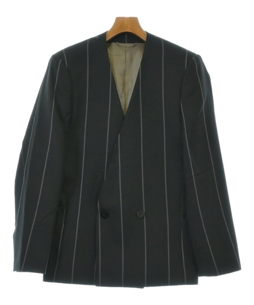 ゼニア(Ermenegildo Zegna)のErmenegildo Zegna テーラードジャケット