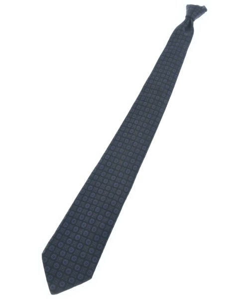 ゼニア(Ermenegildo Zegna)のErmenegildo Zegna ネクタイ