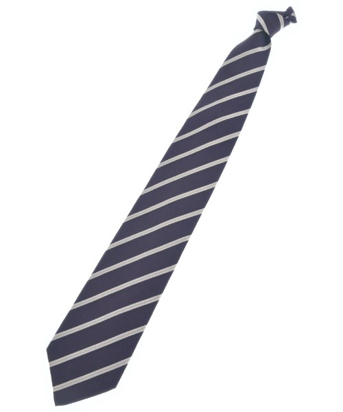 ゼニア(Ermenegildo Zegna)のErmenegildo Zegna ネクタイ