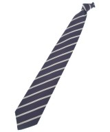 Ermenegildo Zegna ネクタイ
