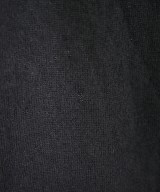 Ermenegildo Zegna（ゼニア）ニット・セーター 黒 サイズ:52(XXL位) メンズ/2200672519017