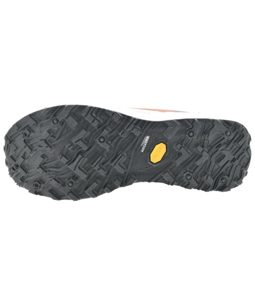 Ermenegildo Zegna（ゼニア）スニーカー 黒 サイズ:UK9(27.5cm位) メンズ/2200675035095